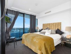 51101/5 Harbour Side Court, Biggera Waters QLD 4216, Australia