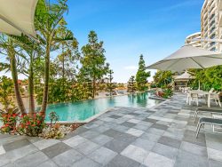 51101/5 Harbour Side Court, Biggera Waters QLD 4216, Australia