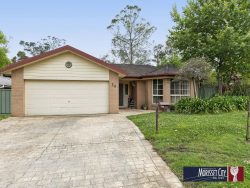 14 Hayward Pl, Cooranbong NSW 2265, Australia