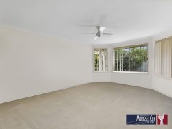 14 Hayward Pl, Cooranbong NSW 2265, Australia