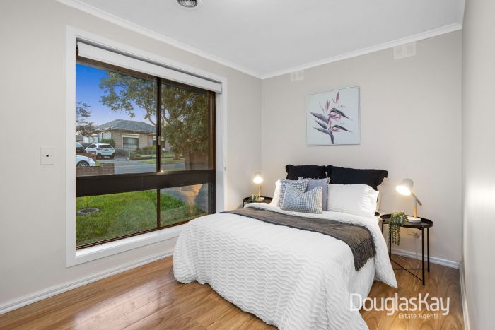 Unit 1/6 Hendry St, Sunshine West VIC 3020, Australia