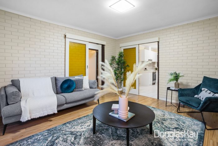 Unit 1/6 Hendry St, Sunshine West VIC 3020, Australia