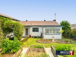 34 Henry Rd, Morisset Park NSW 2264, Australia