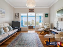 34 Henry Rd, Morisset Park NSW 2264, Australia
