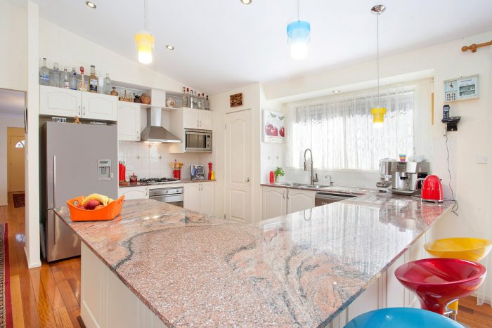 64 Holborow St, Croydon NSW 2132, Australia