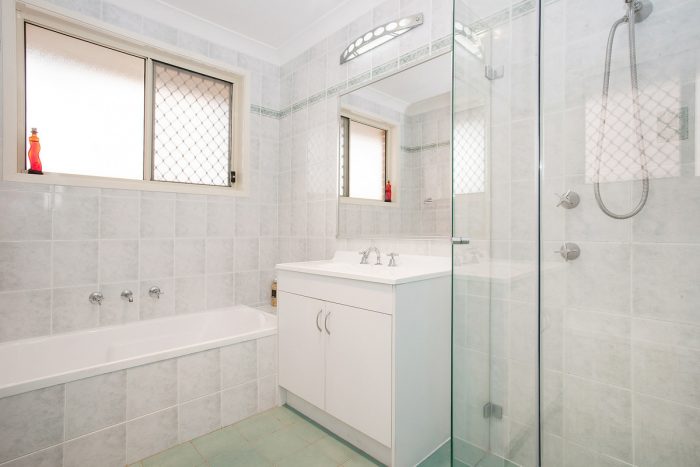 64 Holborow St, Croydon NSW 2132, Australia
