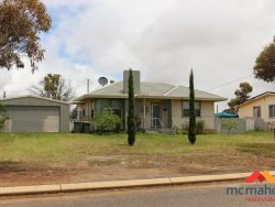 23 House St, Gnowangerup WA 6335, Australia