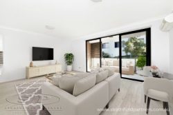 108/12-14 Howard Ave, Northmead NSW 2152, Australia