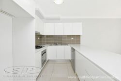 108/12-14 Howard Ave, Northmead NSW 2152, Australia