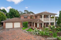 12 Cobbett Pl, Bruce ACT 2617, Australia