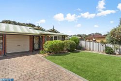 2/109 Winzor St, Salisbury SA 5108, Australia