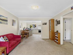 19 Tapiri Street, Hataitai, Wellington, 6021, New Zealand