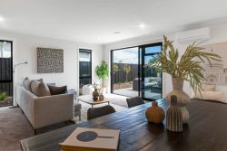 2 Kahikatea Way, Richmond, Tasman, Nelson / Tasman, 7081, New Zealand