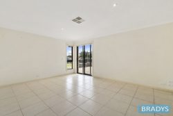 28 Larmer St, Bungendore NSW 2621, Australia