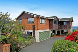 242 Larnach Road, Waverley, Dunedin, Otago, 9013, New Zealand