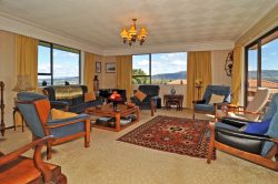 242 Larnach Road, Waverley, Dunedin, Otago, 9013, New Zealand