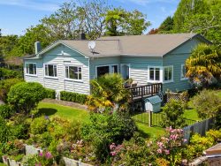 50 Lee Street, Te Puke, Western Bay Of Plenty, Bay Of Plenty, 3119, New Zealand