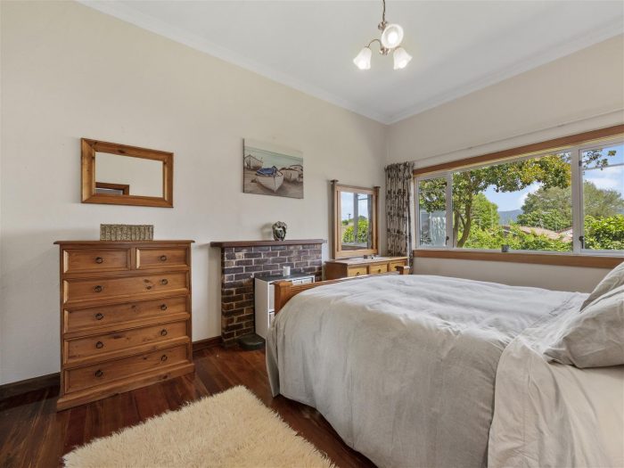 50 Lee Street, Te Puke, Western Bay Of Plenty, Bay Of Plenty, 3119, New Zealand