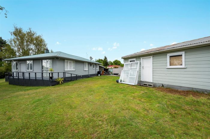 3 Liane Place, Mangakakahi, Rotorua, Bay Of Plenty, 3015, New Zealand