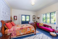 225 Kaitawa Road, Pahiatua, Tararua, Manawatu / Whanganui, 4981, New Zealand