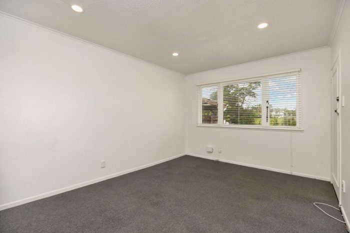 2/107 Portage Road, New Lynn, Waitakere City, Auckland, 0600, New Zealand