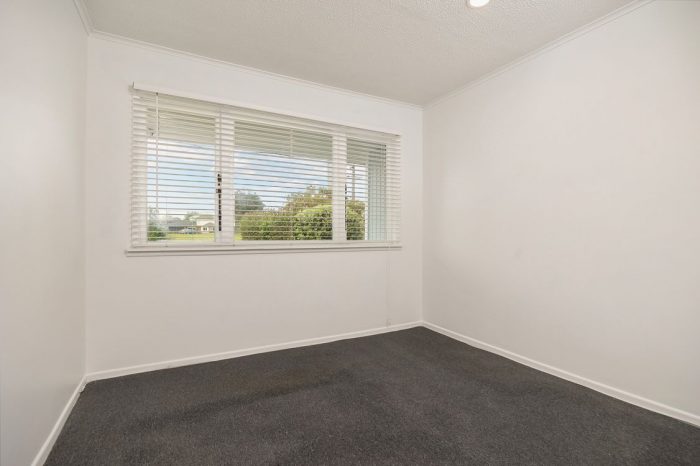 2/107 Portage Road, New Lynn, Waitakere City, Auckland, 0600, New Zealand