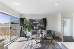 2/8 Havana Place, Glenfield, North Shore City, Auckland, 0629, New Zealand