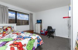 95 Berryfield Drive, Richmond, Tasman, Nelson / Tasman, 7081, New Zealand