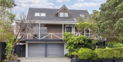 7 Cobar Close, Maupuia, Wellington, 6022, New Zealand