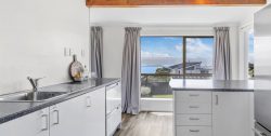 17 Gurkha Crescent, Khandallah, Wellington, 6035, New Zealand