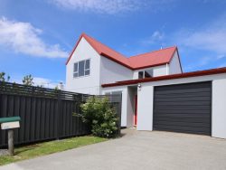 9 Lune Street, Hawthorndale, Invercargill, Southland, 9810, New Zealand