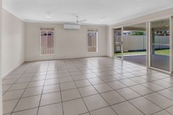 13 Lynbrook Ave, Ormeau QLD 4208, Australia