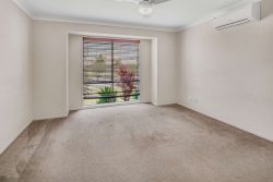 13 Lynbrook Ave, Ormeau QLD 4208, Australia