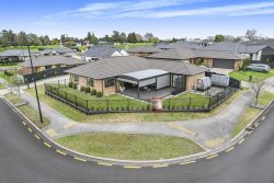 2 Matawhero Place, Horotiu, Waikato, 3288, New Zealand