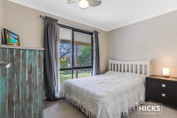 45 McPherson St, Kippa-Ring QLD 4021, Australia