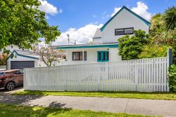 4 Mons Avenue, Mount Roskill, Auckland, 1041, New Zealand