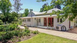 1971 Moutere Highway, Upper Moutere, Tasman, Nelson / Tasman, 7175, New Zealand