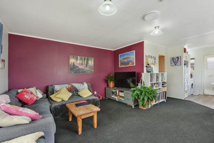 1/132 Parkers Road, Tahunanui, Nelson, Nelson / Tasman, 7011, New Zealand