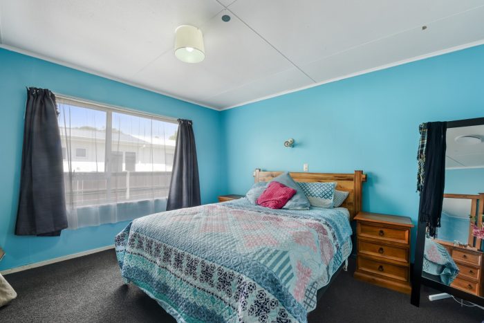 1/132 Parkers Road, Tahunanui, Nelson, Nelson / Tasman, 7011, New Zealand