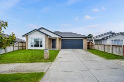 28 Nellie Drive, Kumeu, Rodney, Auckland, 0810, New Zealand