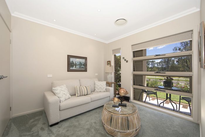 13 Parry Parade, Wyong NSW 2259, Australia