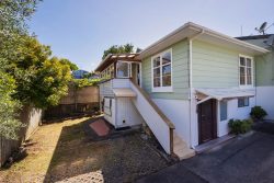 3/29 Willcott Street, Mount Albert, Auckland, 1025, New Zealand