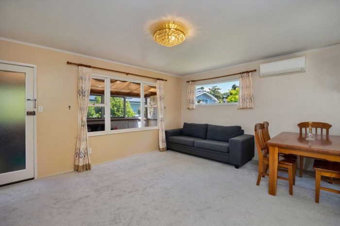 3/29 Willcott Street, Mount Albert, Auckland, 1025, New Zealand