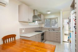 3/29 Willcott Street, Mount Albert, Auckland, 1025, New Zealand