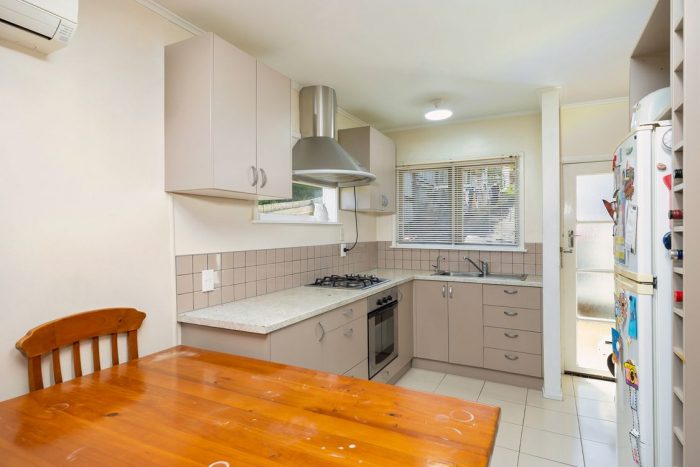 3/29 Willcott Street, Mount Albert, Auckland, 1025, New Zealand