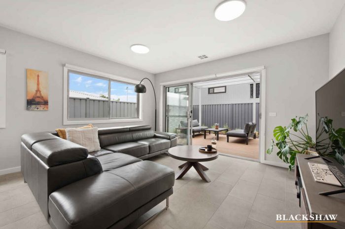 26 Pollock St, Chifley ACT 2606, Australia