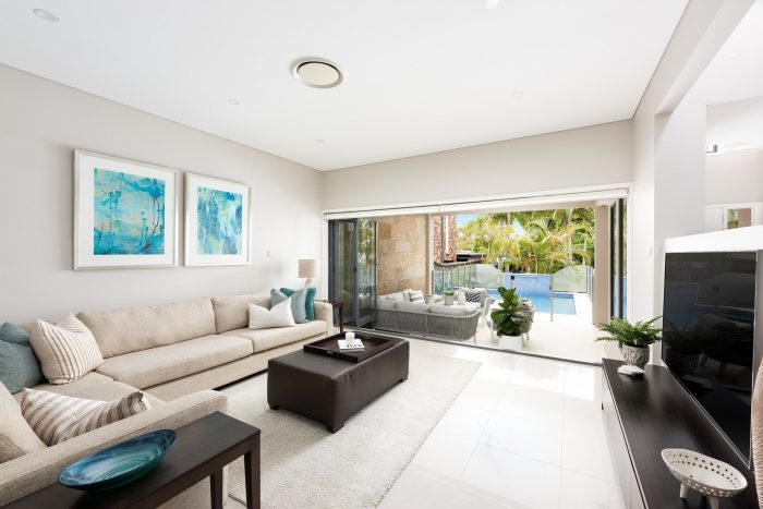 673 Port Hacking Rd, Port Hacking NSW 2229, Australia