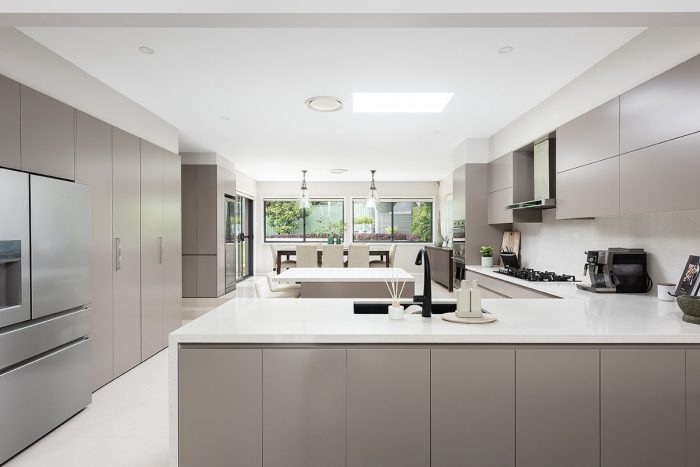 673 Port Hacking Rd, Port Hacking NSW 2229, Australia