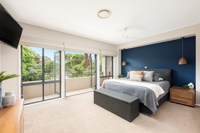 673 Port Hacking Rd, Port Hacking NSW 2229, Australia