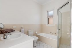 29A Prosser Ave, Norwood SA 5067, Australia